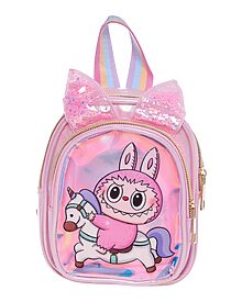 Παιδικό σακίδιο πλάτης XK-10019