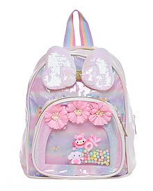 Παιδικό σακίδιο πλάτης XK-10031