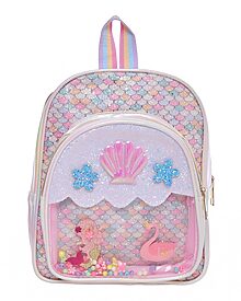 Παιδικό σακίδιο πλάτης XK-10004