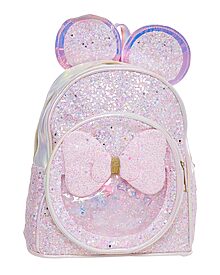 Παιδικό σακίδιο πλάτης XK-10002