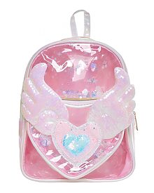 Παιδικό σακίδιο πλάτης XK-10003