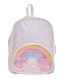 Παιδικό σακίδιο πλάτης XK-10027