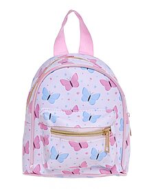 Παιδικό σακίδιο πλάτης XK-9991-11