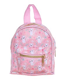 Παιδικό σακίδιο πλάτης XK-9991-1