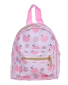 Παιδικό σακίδιο πλάτης XK-9991-5