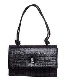 Τσάντα φάκελος clutch CK-6068