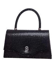 Τσάντα φάκελος clutch CK-6069