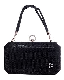 Τσάντα φάκελος clutch CK-6070