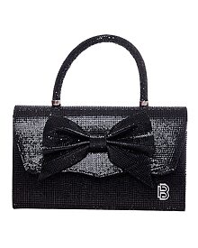 Τσάντα φάκελος clutch CK-6066