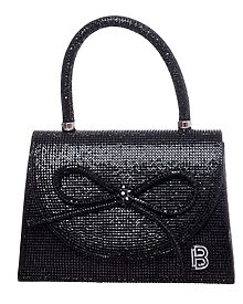 Τσάντα φάκελος clutch CK-6065