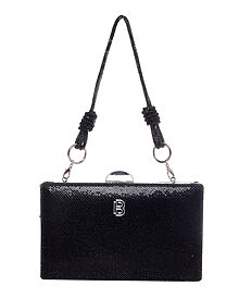 Τσάντα φάκελος clutch CK-6071