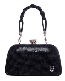 Τσάντα φάκελος clutch CK-6072