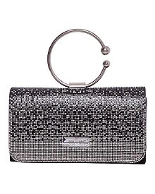 Τσάντα φάκελος clutch CK-6067