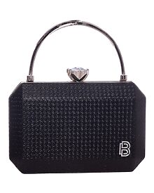 Τσάντα φάκελος clutch CK-6073