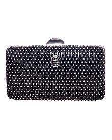 Τσάντα φάκελος clutch CK-6060