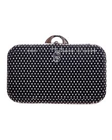 Τσάντα φάκελος clutch CK-6059