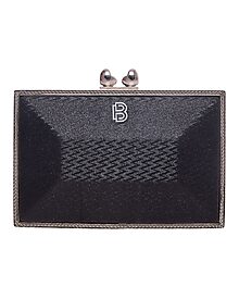 Τσάντα φάκελος clutch CK-6053 - Image 2
