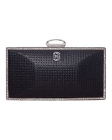 Τσάντα φάκελος clutch CK-6051
