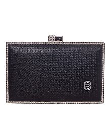 Τσάντα φάκελος clutch CK-6052