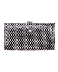 Τσάντα φάκελος clutch CK-6058
