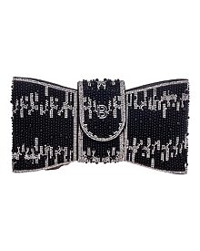 Τσάντα φάκελος clutch CK-6061