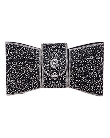 Τσάντα φάκελος clutch CK-6062