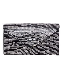 Τσάντα φάκελος clutch MD2511