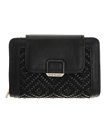 Πορτοφόλι  XY03110