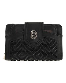 Πορτοφόλι  XY03112