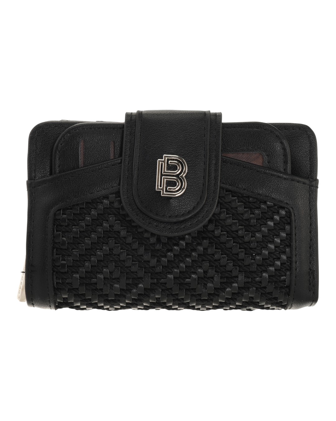 IMG_4780-Photoroom Πορτοφόλι XY03112 - Image 1