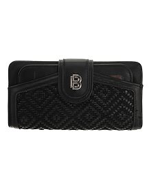 Πορτοφόλι  XY03111