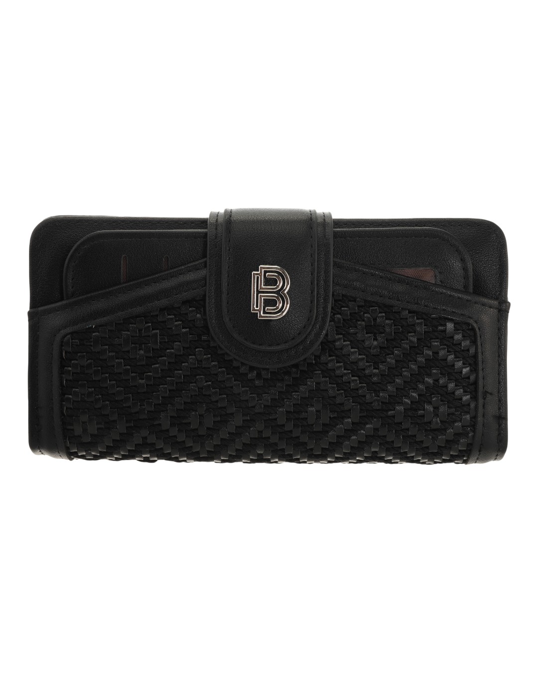 IMG_4798-Photoroom Πορτοφόλι XY03111 - Image 1