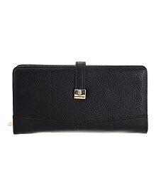 Πορτοφόλι  XY03091