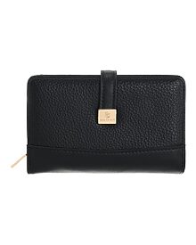 Πορτοφόλι XY03092