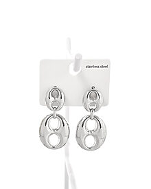 Σκουλαρίκι  RX-S065