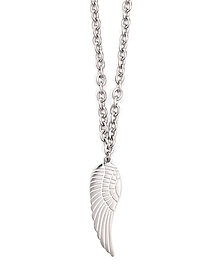 Κρεμαστό λαιμού RX-K005