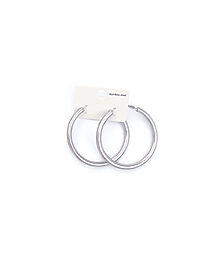 Σκουλαρίκια WW-S622