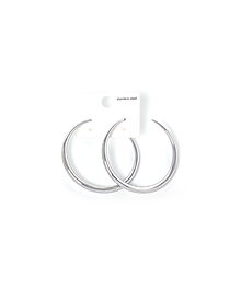 Σκουλαρίκι  OM-S125