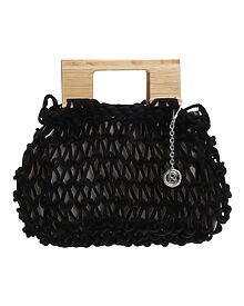 Τσάντα χειρός CH1717