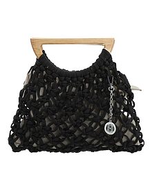 Τσάντα χειρός CH1718