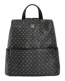 Τσάντα Πλάτης KX-2501