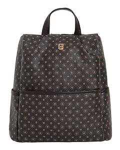 Σκούρο Καφέ