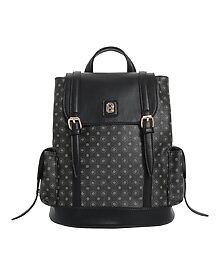 Τσάντα Πλάτης KX-2502