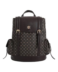 Σκούρο Καφέ