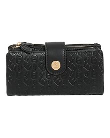 Πορτοφόλι HJ-3052