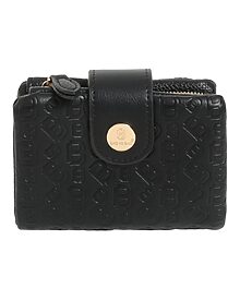 Πορτοφόλι HJ-3053