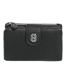 Πορτοφόλι HJ-3036