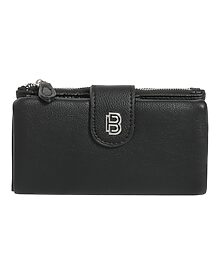 Πορτοφόλι HJ-3035