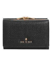 Πορτοφόλι HJ-3032