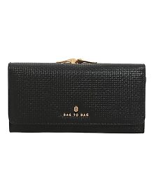 Πορτοφόλι HJ-3031